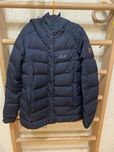 Куртка jack wolfskin оригінал