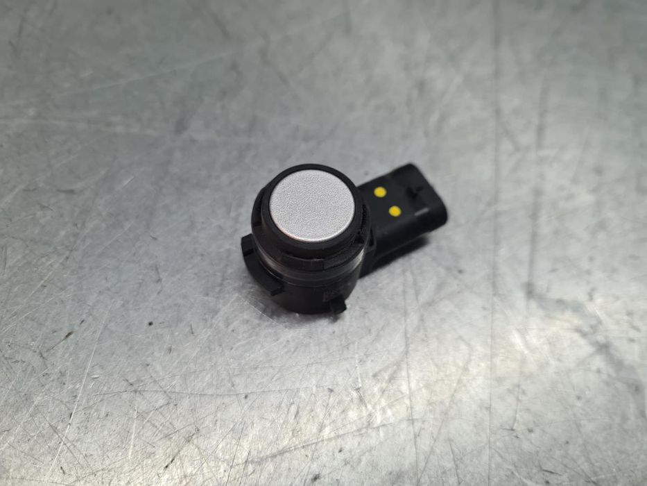 Sensor de estacionamento VOLKSWAGEN Golf VII (5G1, BQ1, BE1, BE2)