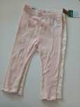 Legginsy dzieciece 86