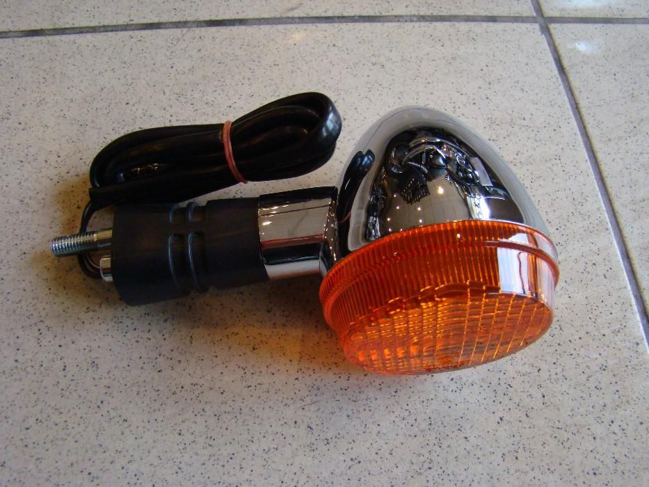 Kierunkowskazy Tył Honda Shadow vt 125