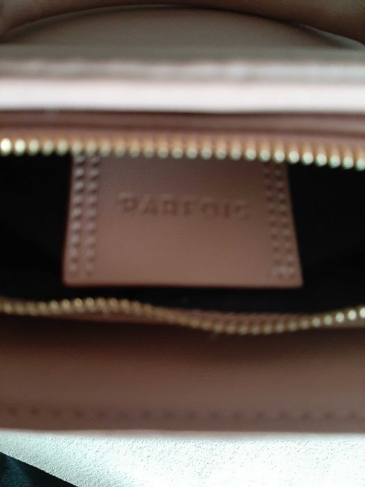 torebka damska Parfois