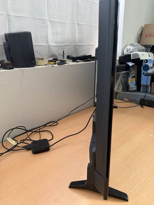 Телевізор Sharp / 48” / Full HD / HDMI
