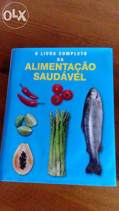 Bom Comer
