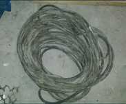 Kabel do spawarki
