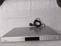 Leitor de DVD Toshiba