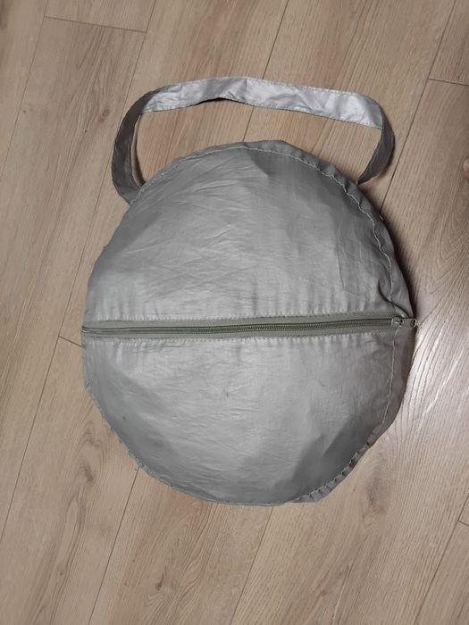 Тент-чохол на авто L