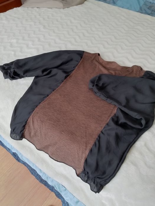 Blusa em óptimo estado