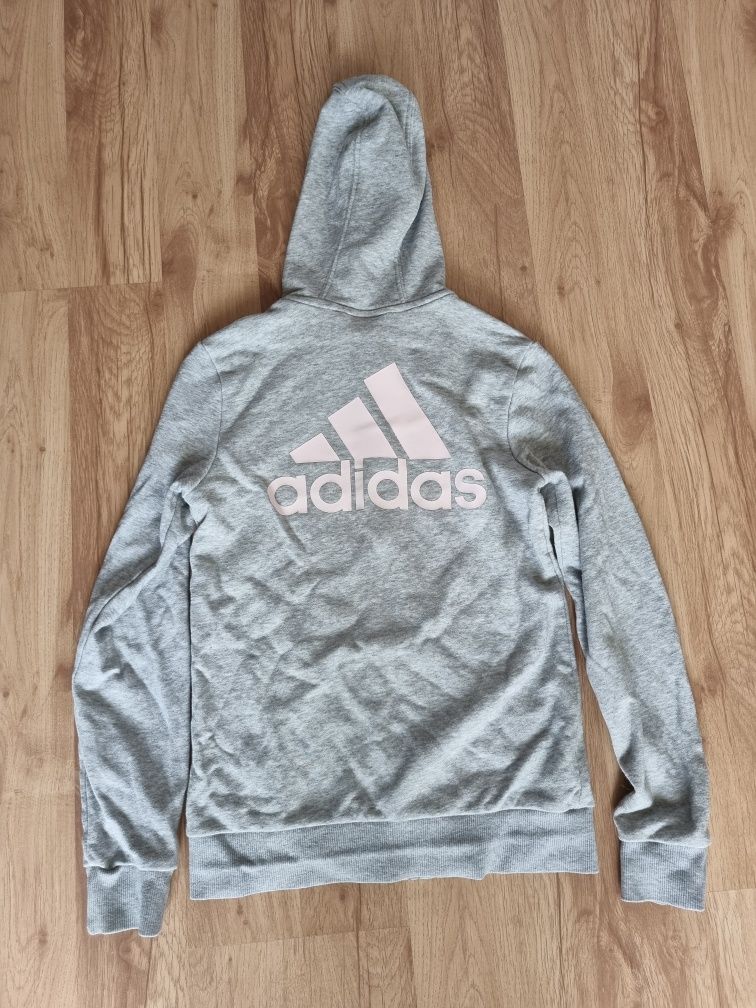 Bluza Adidas 152 cm