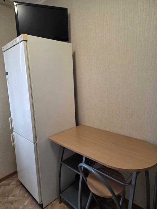 Оренда 1к малосімейка вул.Наукова з ремонтом поруч ВІкторія Гарденс