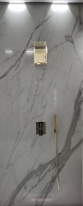 Glazurnik Kafelkarz Duże Formaty Typu Spiek Plytkarz Łazienki Remonty.