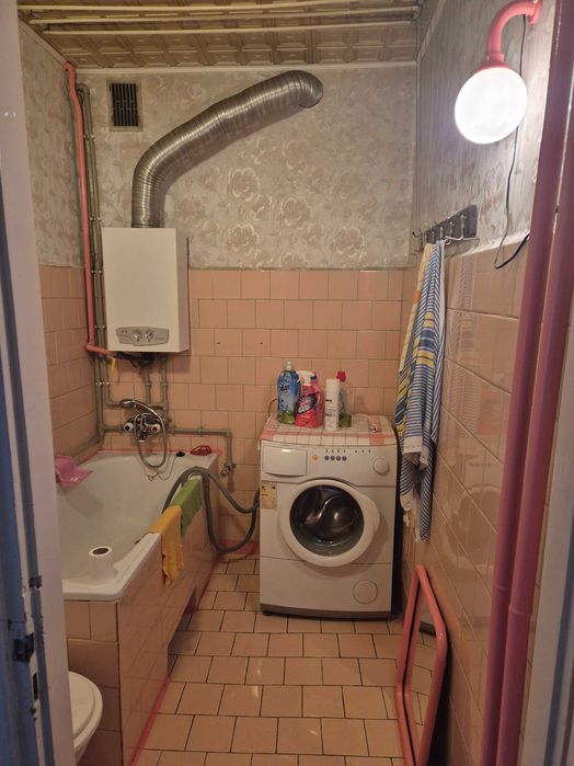 Sprzedam mieszkanie  2 pokoje  38 m²