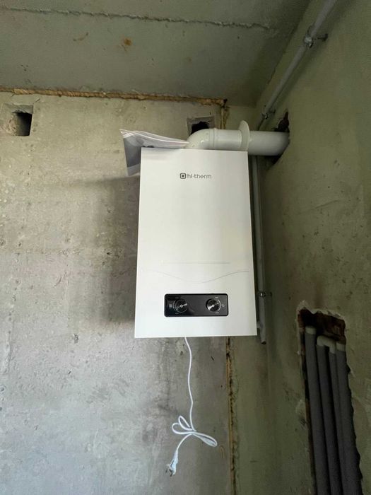 Продаж 1-но кімн. кв-ри в новобудові  вул. Трускавецька