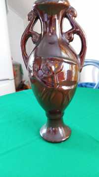 wazon stylowy ceramiczny okazja