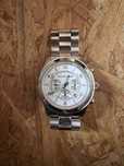 Oryginalny zegarek Michael Kors