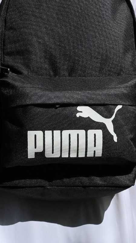 ОПТ 255гр спортивний міський, рюкзак, чоловічий, жіночий, пума, puma