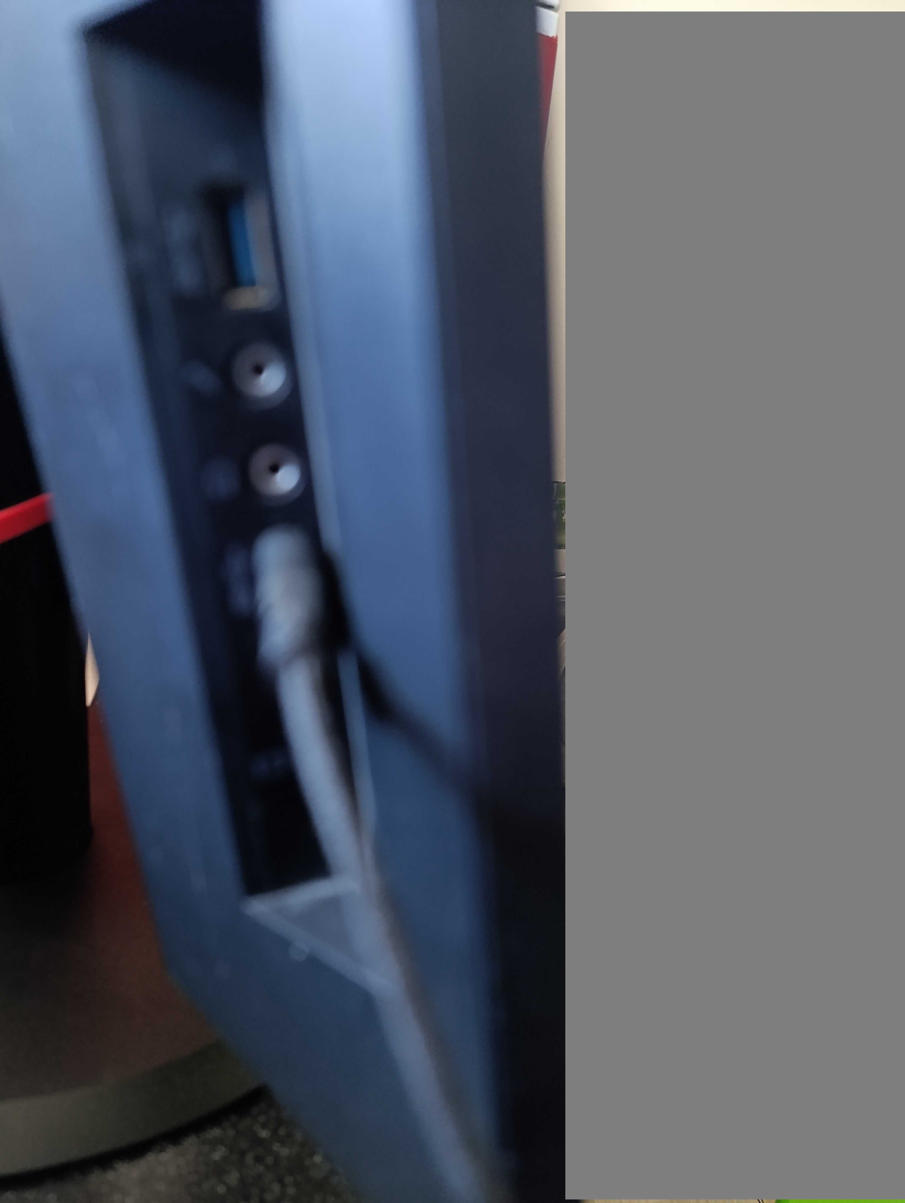 do sprzedania komputer LENOVO