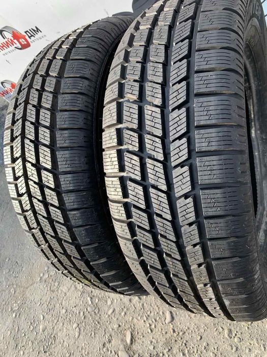 Шини нові 225/60 R16 пара Pirelli 2020р, нові