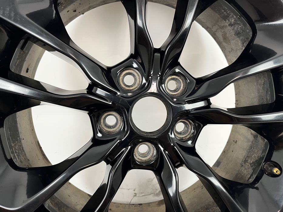 Dodge Durango 2019+ alufelga felga 20"