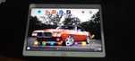 Tablet Samsung Galaxy Tab S 10.5