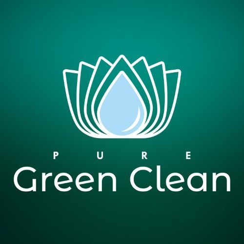 Sprzątanie domów i mieszkań.

Sprzątanie kl