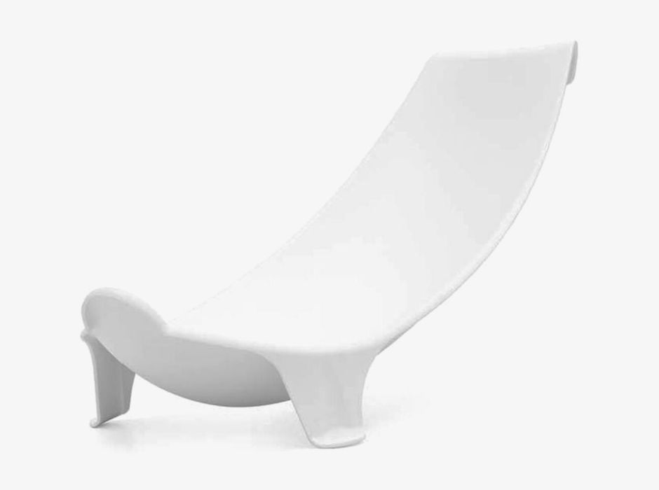 Адаптер для новонародженого Stokke Flexi Bath Newborn