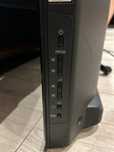 Telewizor Sony KDL 40P5600