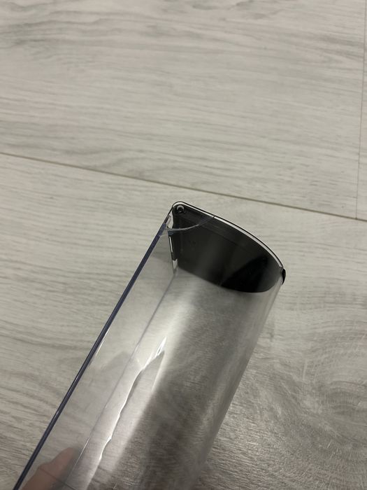 Кавомашина Delonghi nespresso inissia