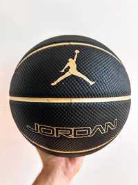Баскетбольний м‘яч Jordan