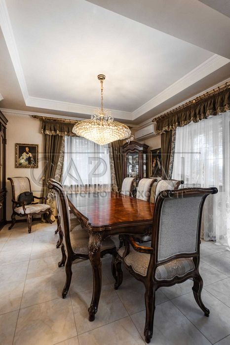 Продажа дома, с. Погребы, Броварской р-н