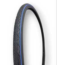 Шина DELI tire 28" 700-35С размер 1 5/8*1 3/8 (37-622) модель 402740