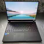 Laptop Gigabyte Aero 15 OLED 4K/i7-11Gen/RTX3060