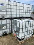 Mauzery, mausery, zbiorniki 1000l, ibc, czyste i brudne !