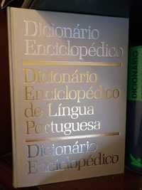 Dicionário Enciclopédico