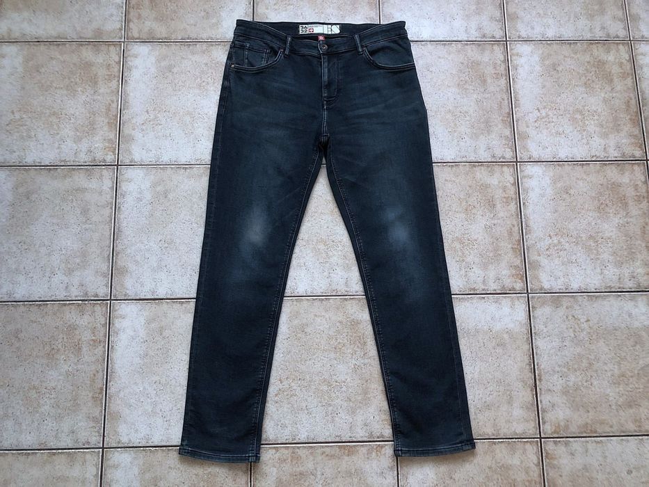 джинсы Hugo Boss Engelbert Strauss Mascot Denim Co G-Star Smog