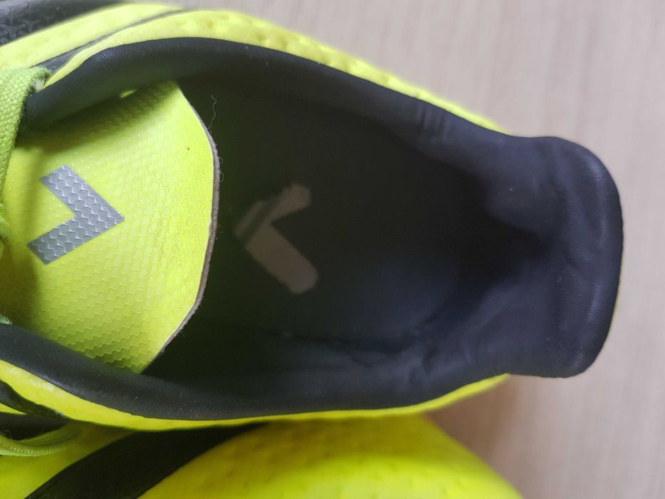 buty sportowe 37,5 adidas
