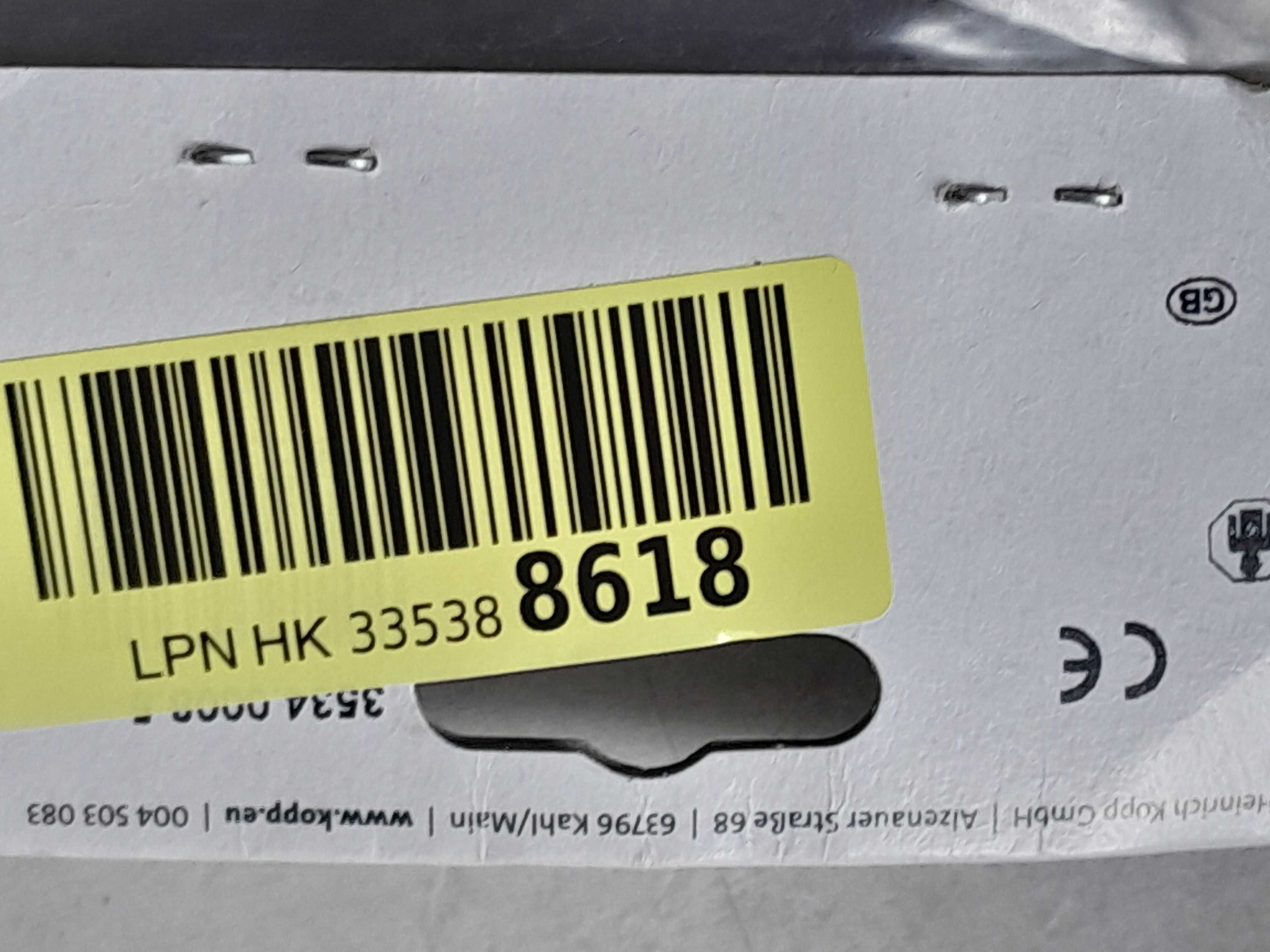 Gwoździe hakowe 70 mm zestaw 50 sztuk nowe outlet