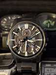 Casio Edifice EQB-1200