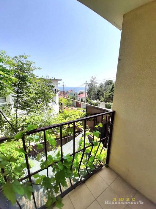 Продам готовый арендный бизнес  мини-гостиница Совиньон, море !