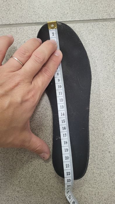 Buty zimowe quechua, decathlon, rozm 36