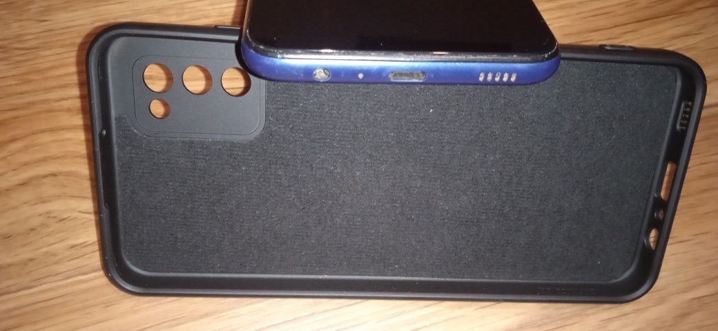 Samsung A03S(4/64),самсунг