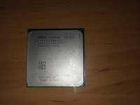 AMD Athlon 64 X2 4800+ (Socket AM2, rev.G2)