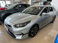 Kia Ceed 1,5T-GDI Kombi / Wersja: M / najem ARVAL 1.185zł netto