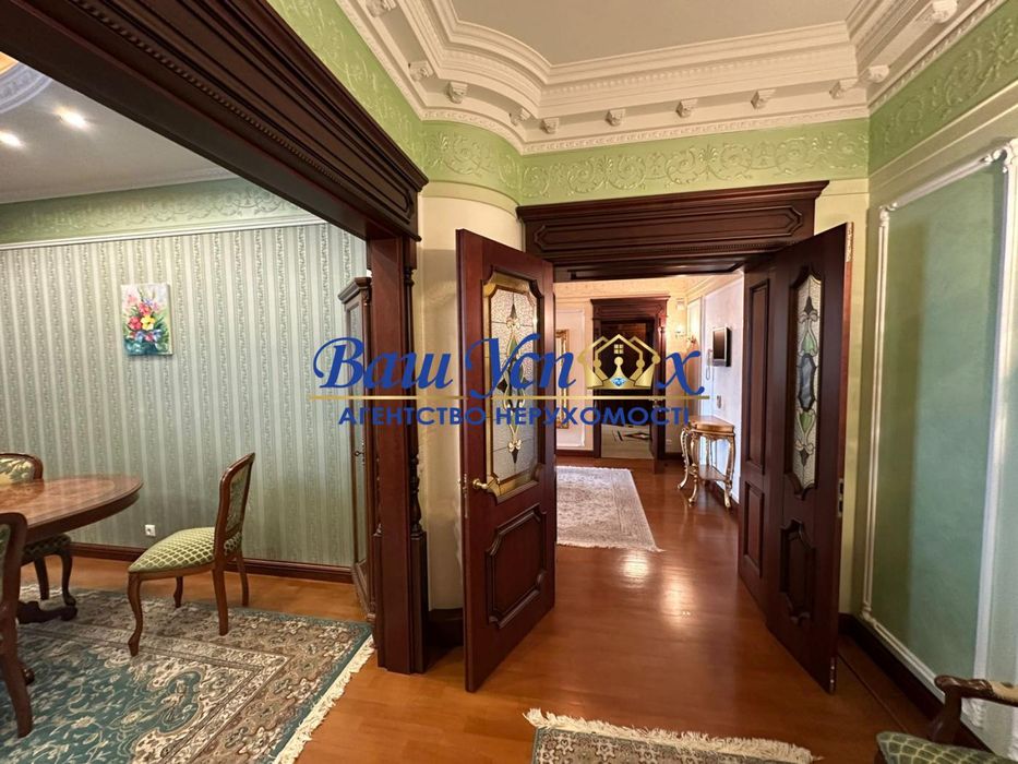 Продаж 4 кім  Оболонська Набережна вул. Володимира Івасюка 4,