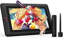 Xp-pen Artist 13.3 Pro Tablet Graficzny Monitor