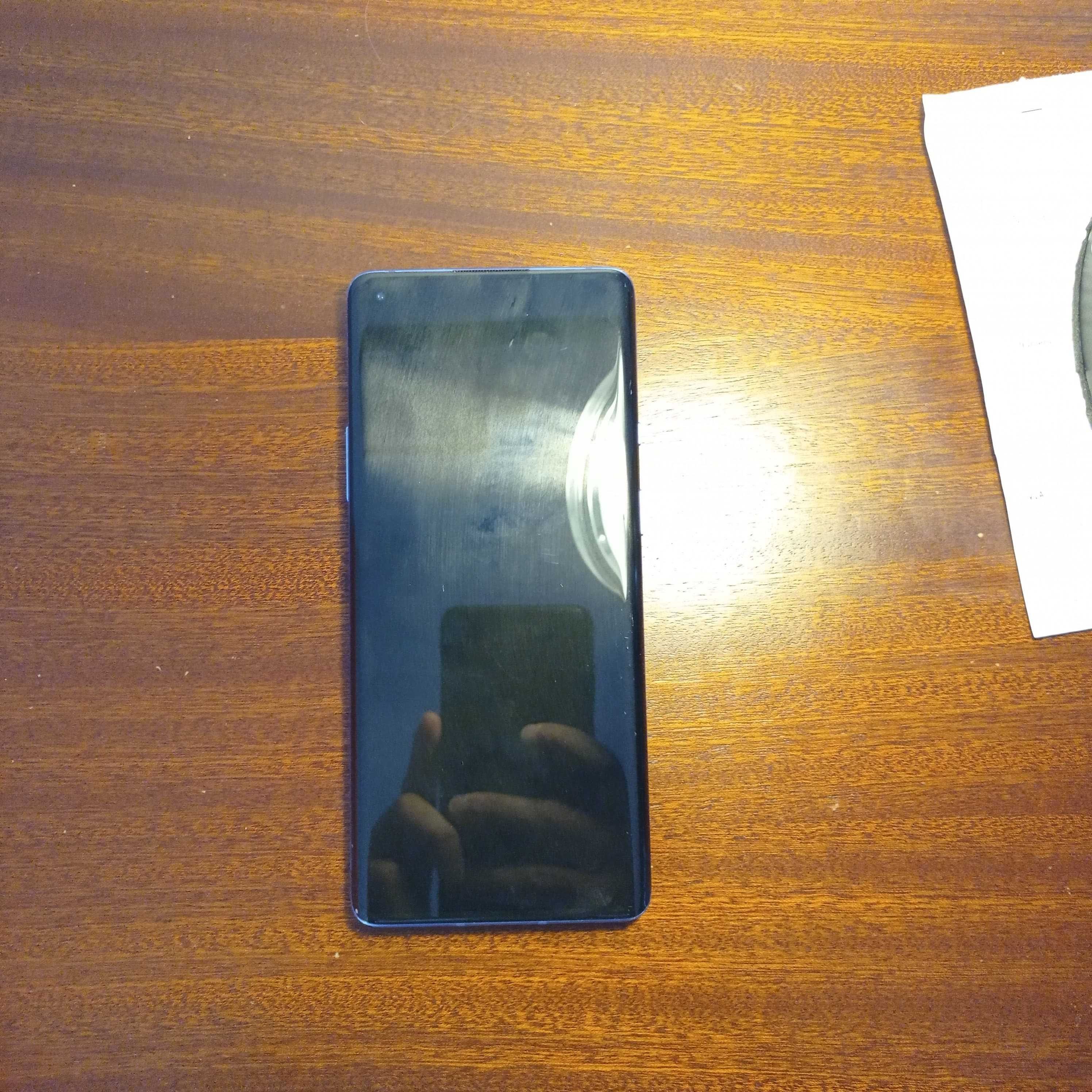 OnePlus 8 Pro 256GB USADO