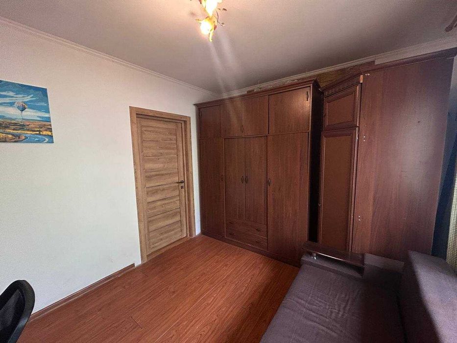 Продається будинок м. Кременець