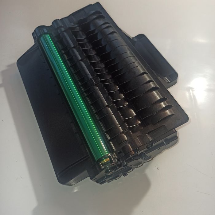 Лазерный картридж Xerox 106R02312