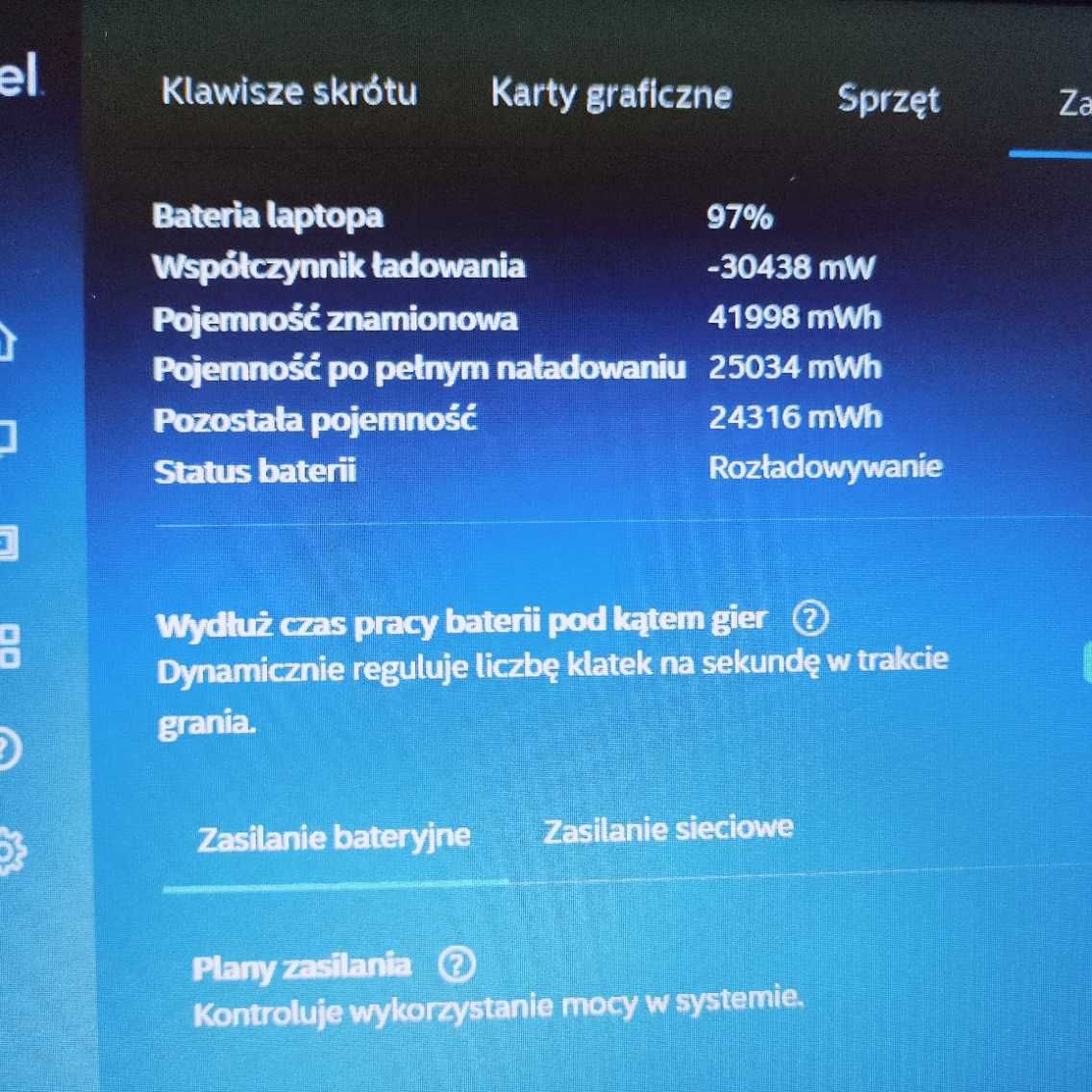 Laptop Dell Vostro 3590 i7-10510U/16GB/256/Win11P R610