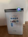 Oczyszczacz powietrza Setti+ AP850W
