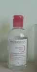 Plyn micelarny Bioderma